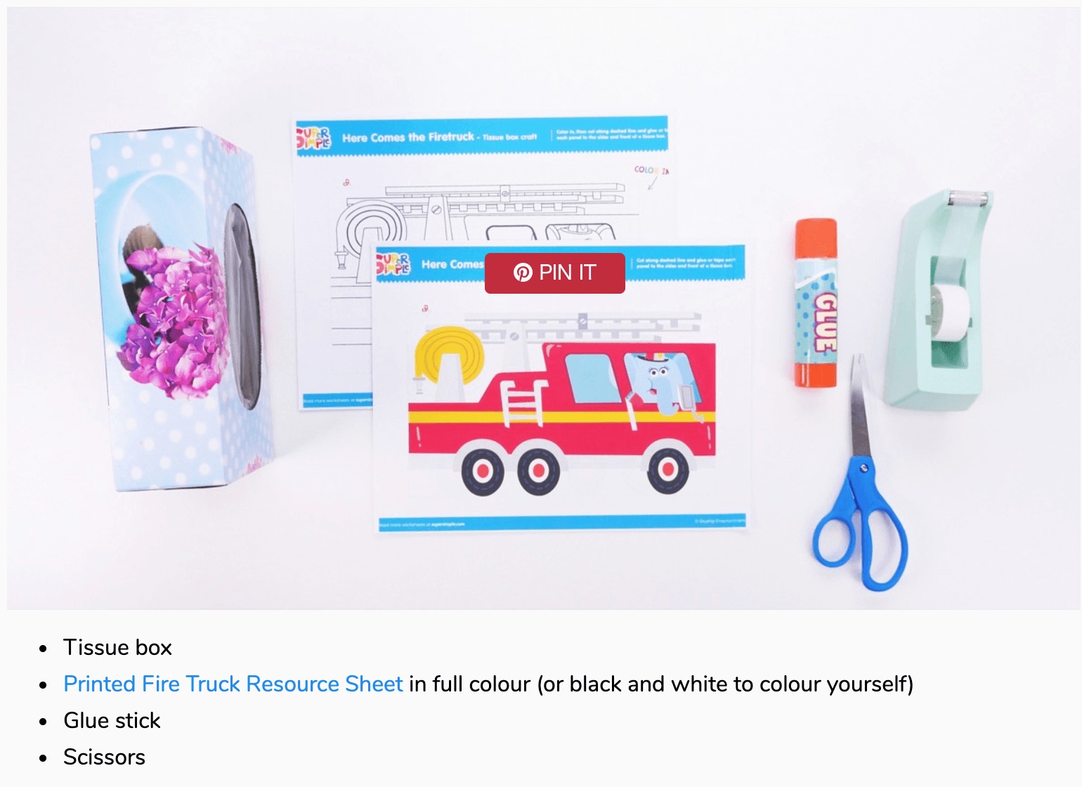 英語のアニメで楽しく学習 幼児向けの英語おすすめ無料動画6選